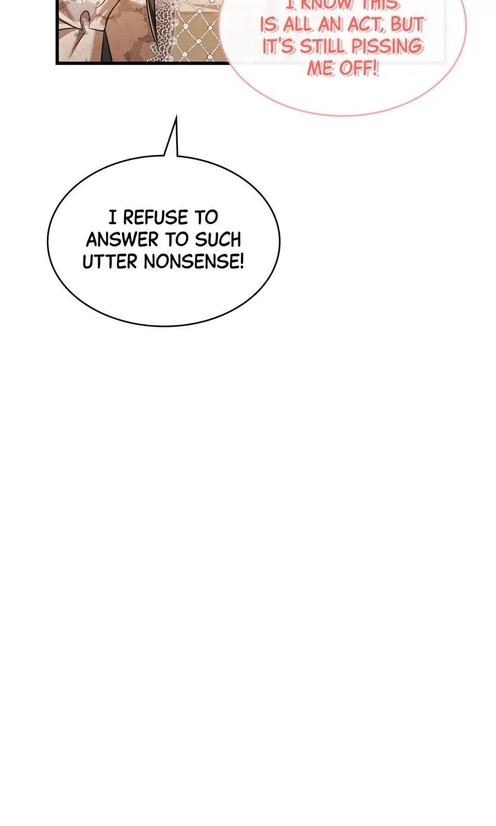 Page 104 of Chapter 114