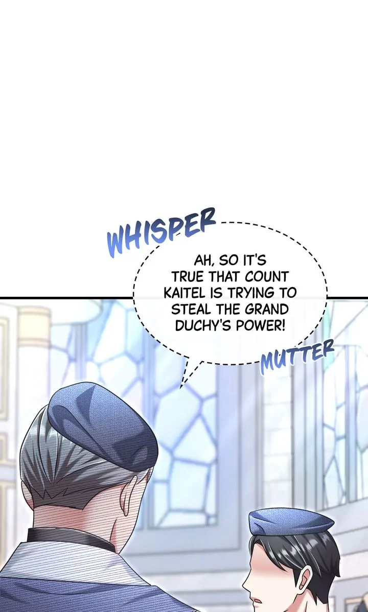 Page 105 of Chapter 114