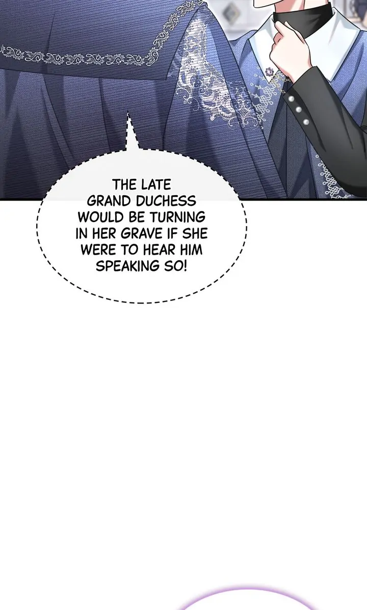 Page 106 of Chapter 114