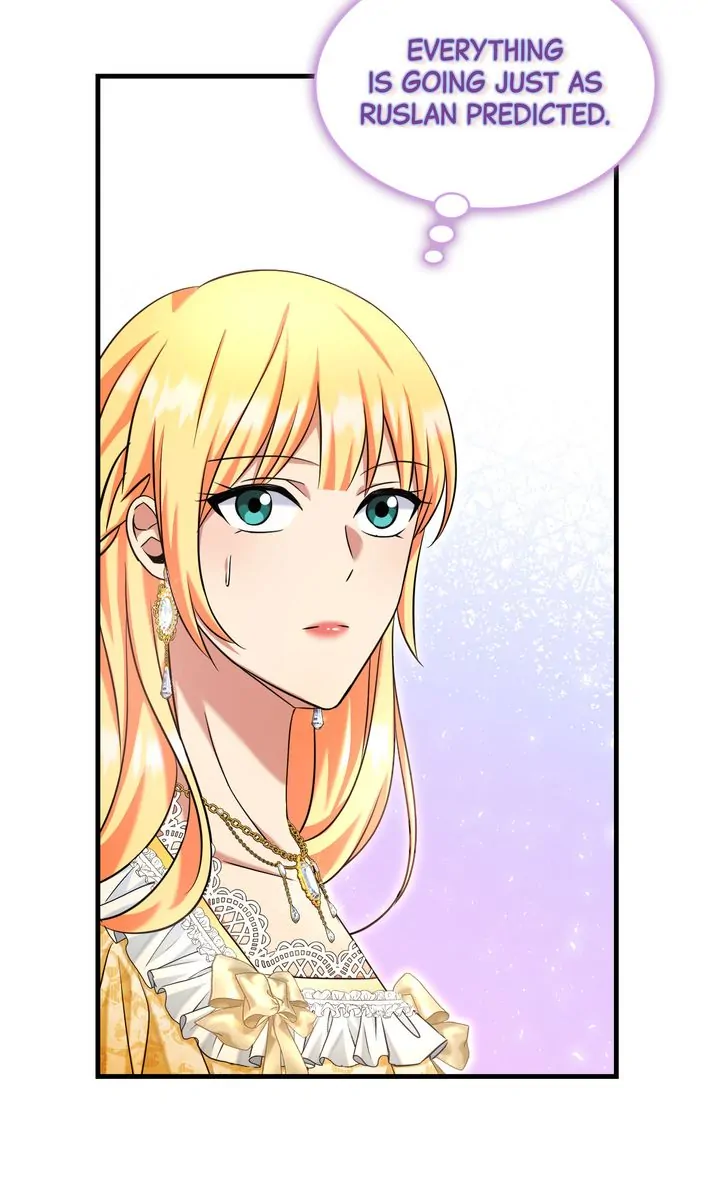 Page 107 of Chapter 114