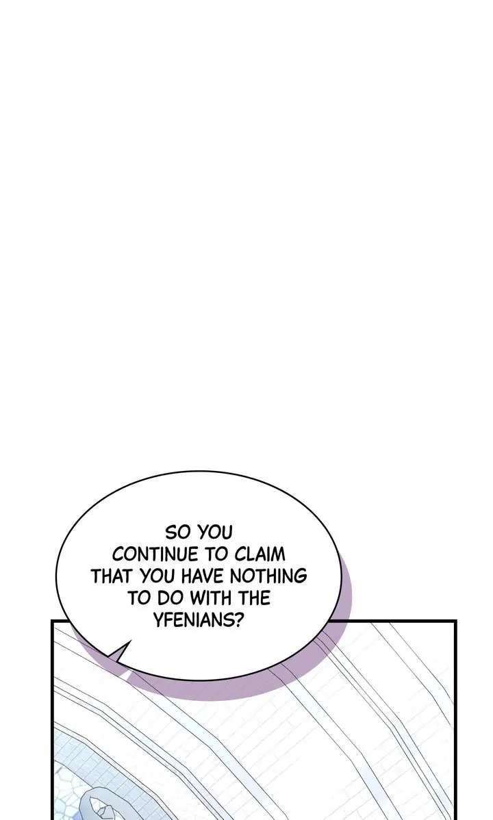 Page 108 of Chapter 114