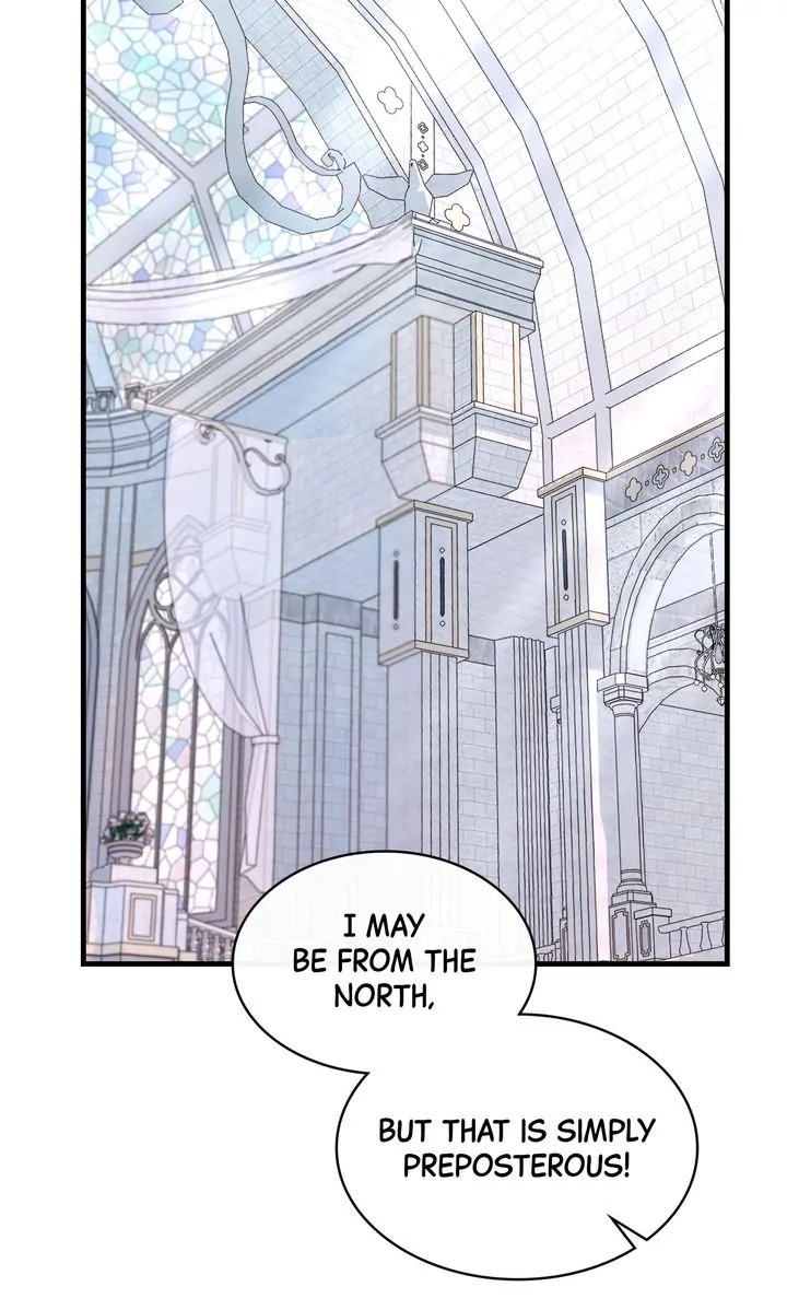 Page 109 of Chapter 114