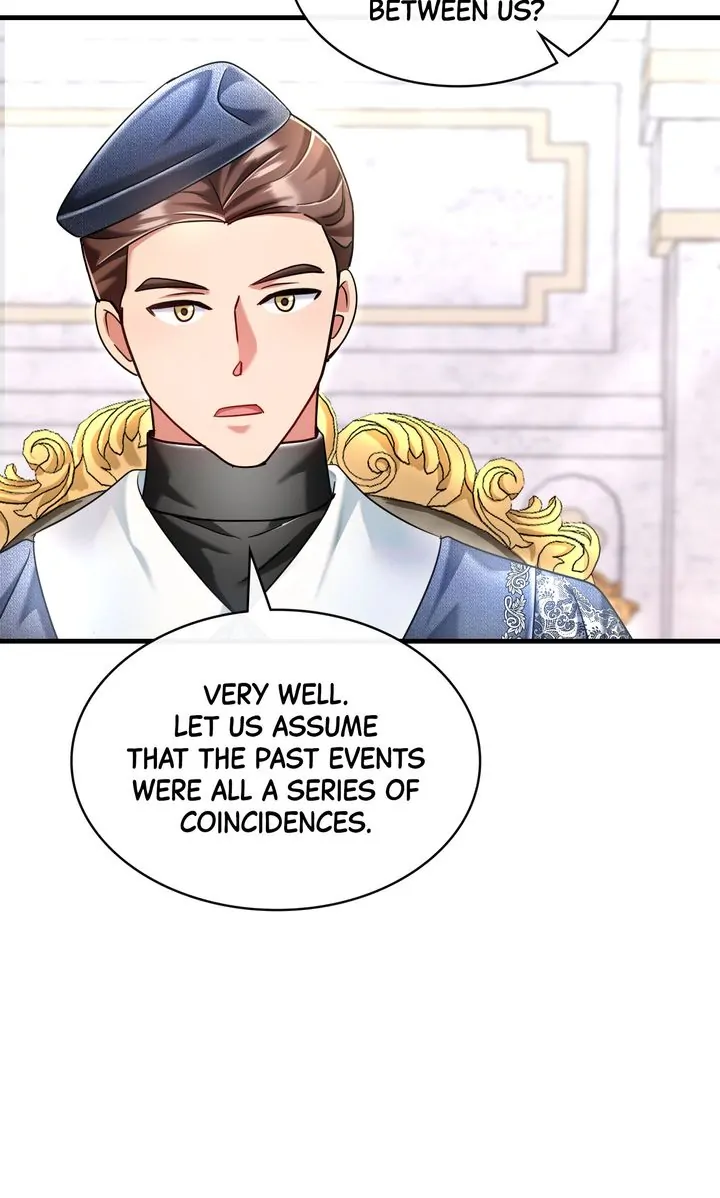 Page 111 of Chapter 114