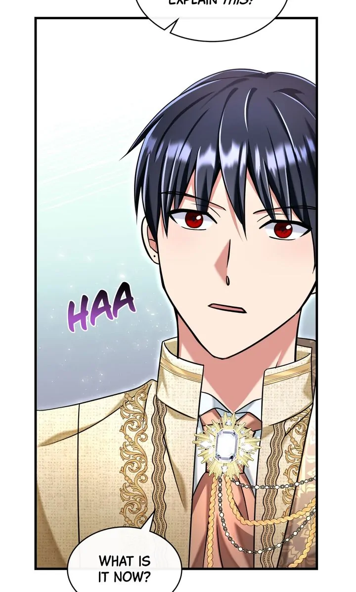 Page 113 of Chapter 114