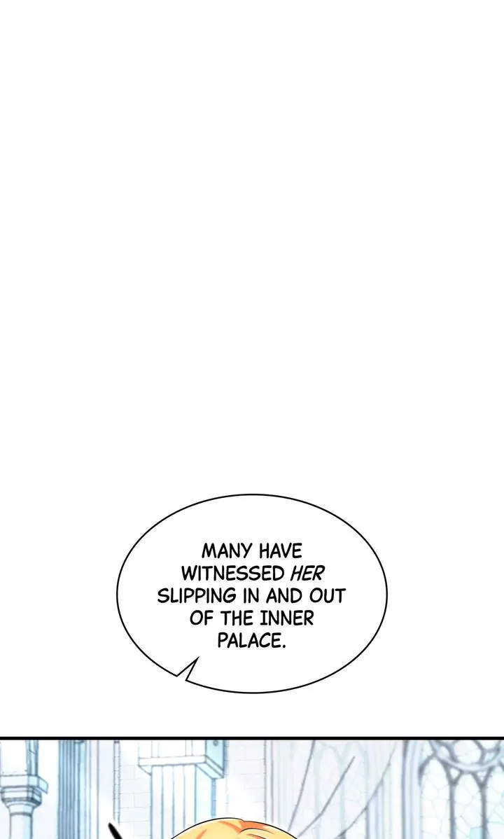 Page 116 of Chapter 114