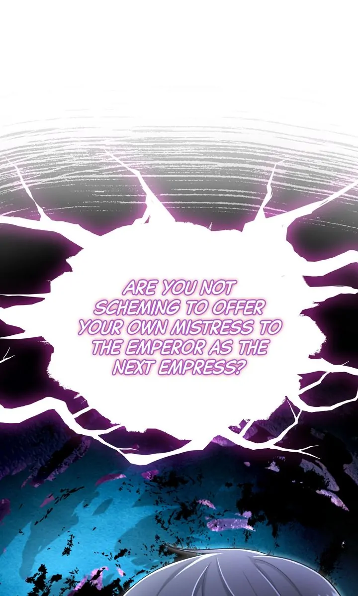 Page 118 of Chapter 114