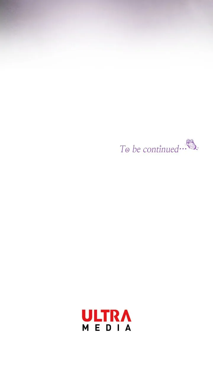 Page 120 of Chapter 114