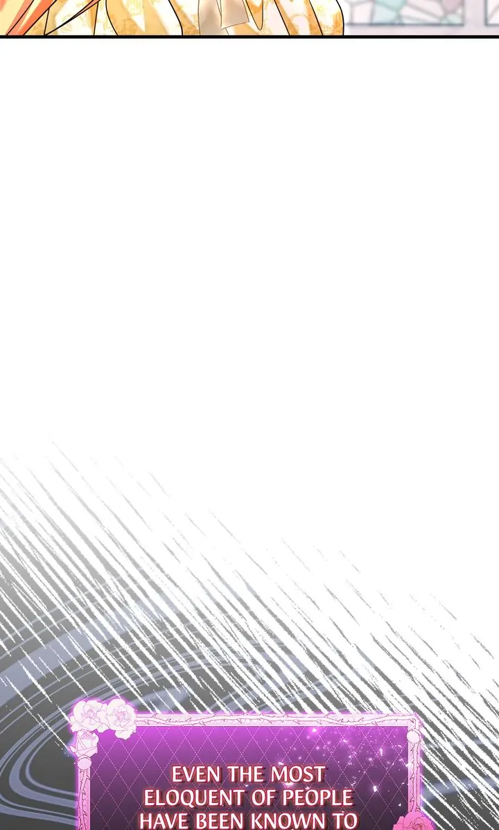 Page 14 of Chapter 114