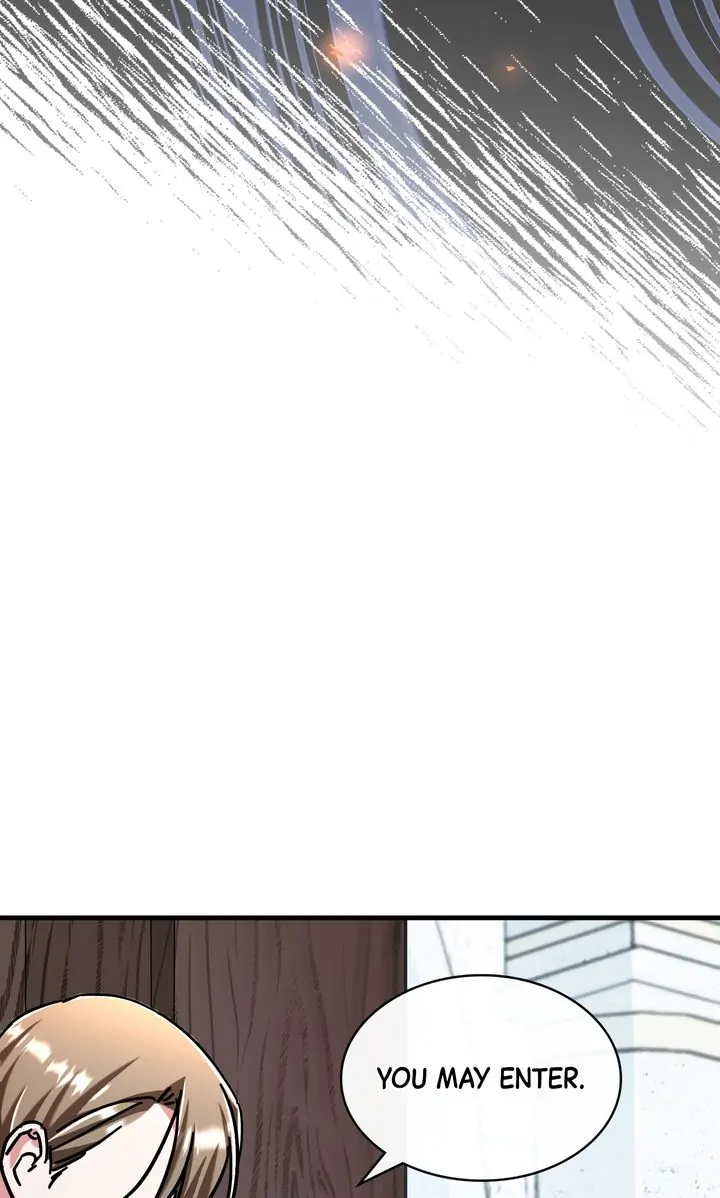 Page 16 of Chapter 114