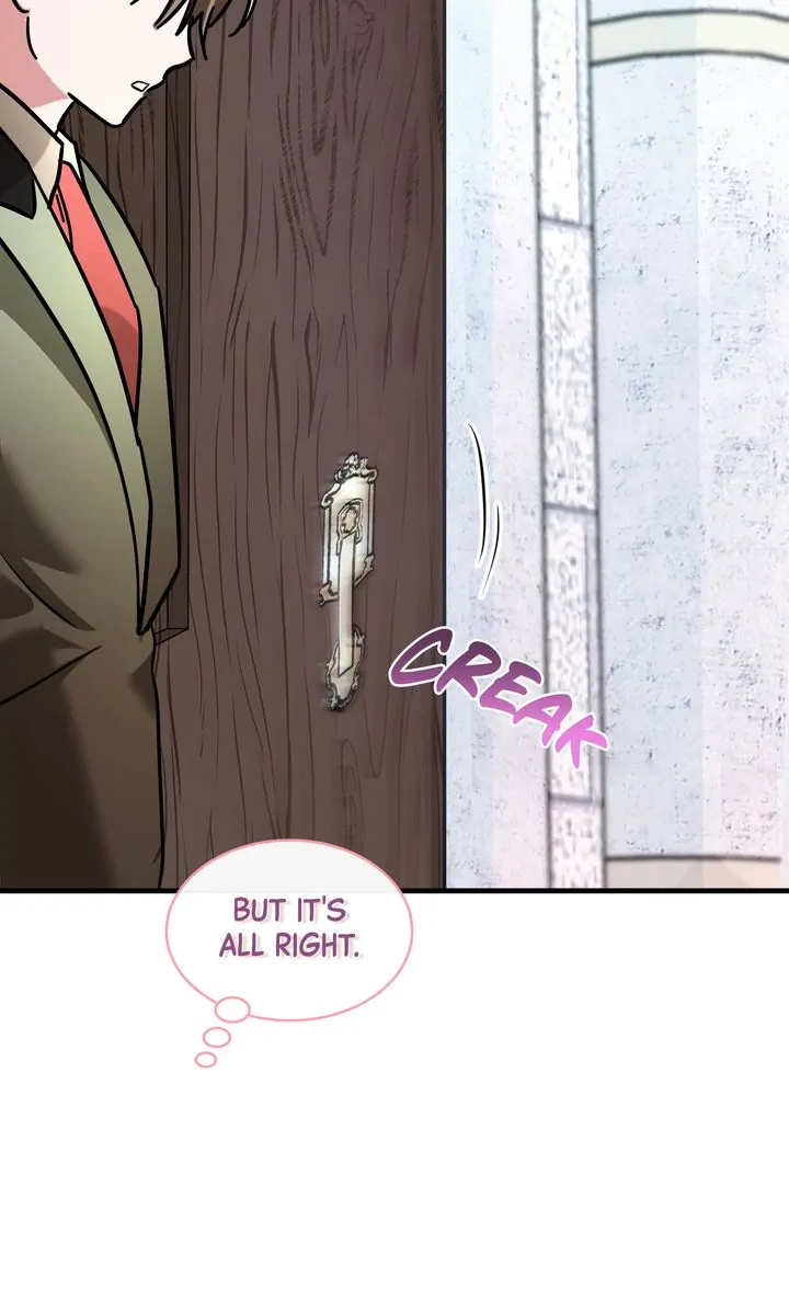 Page 17 of Chapter 114