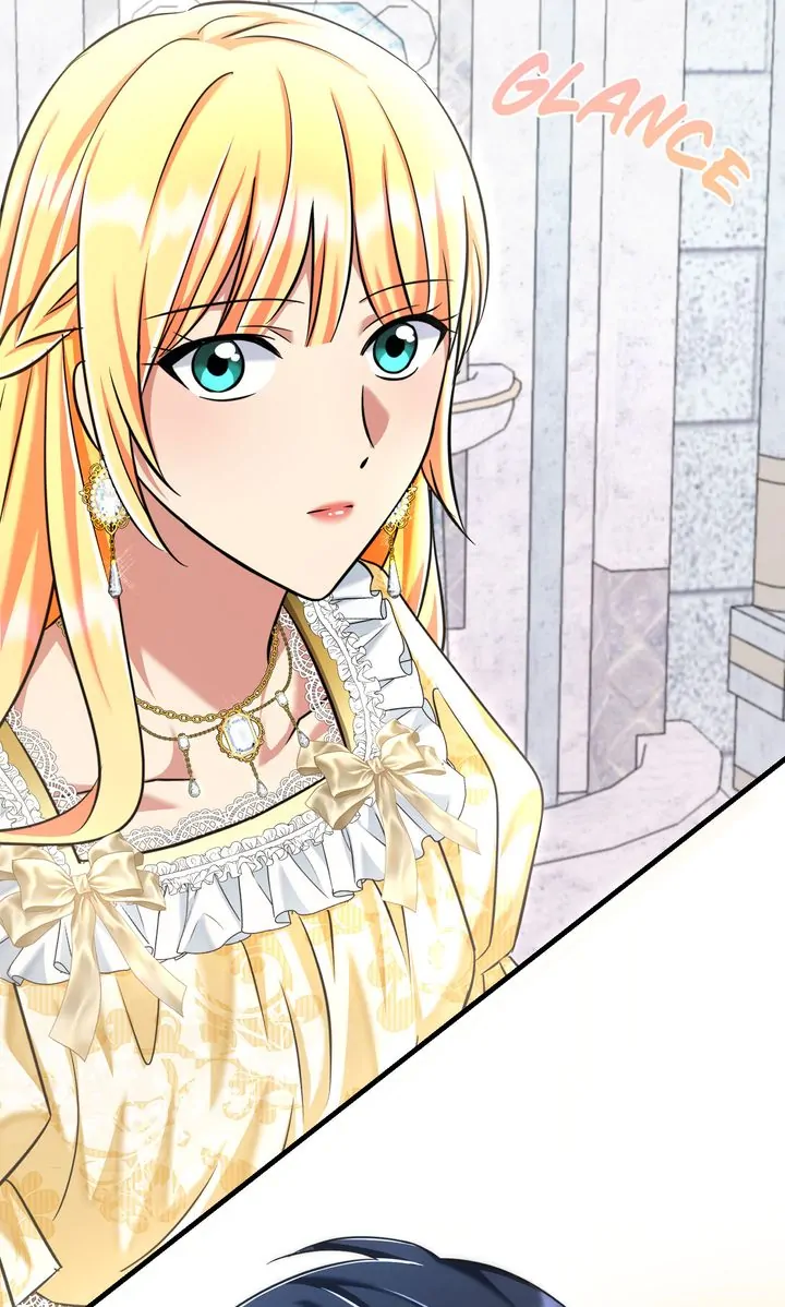Page 19 of Chapter 114
