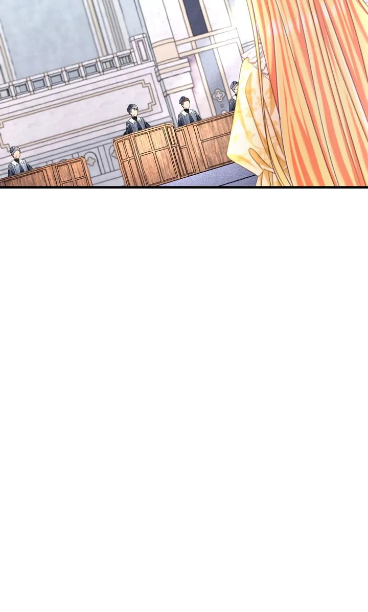 Page 22 of Chapter 114