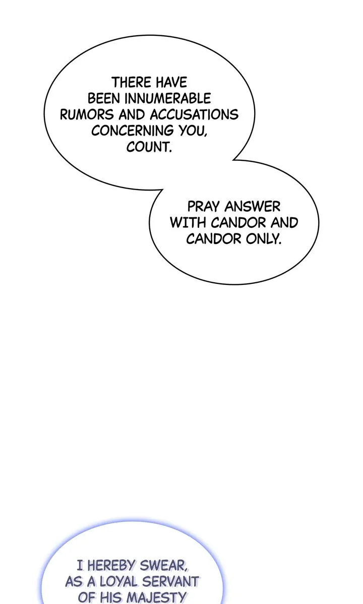 Page 25 of Chapter 114