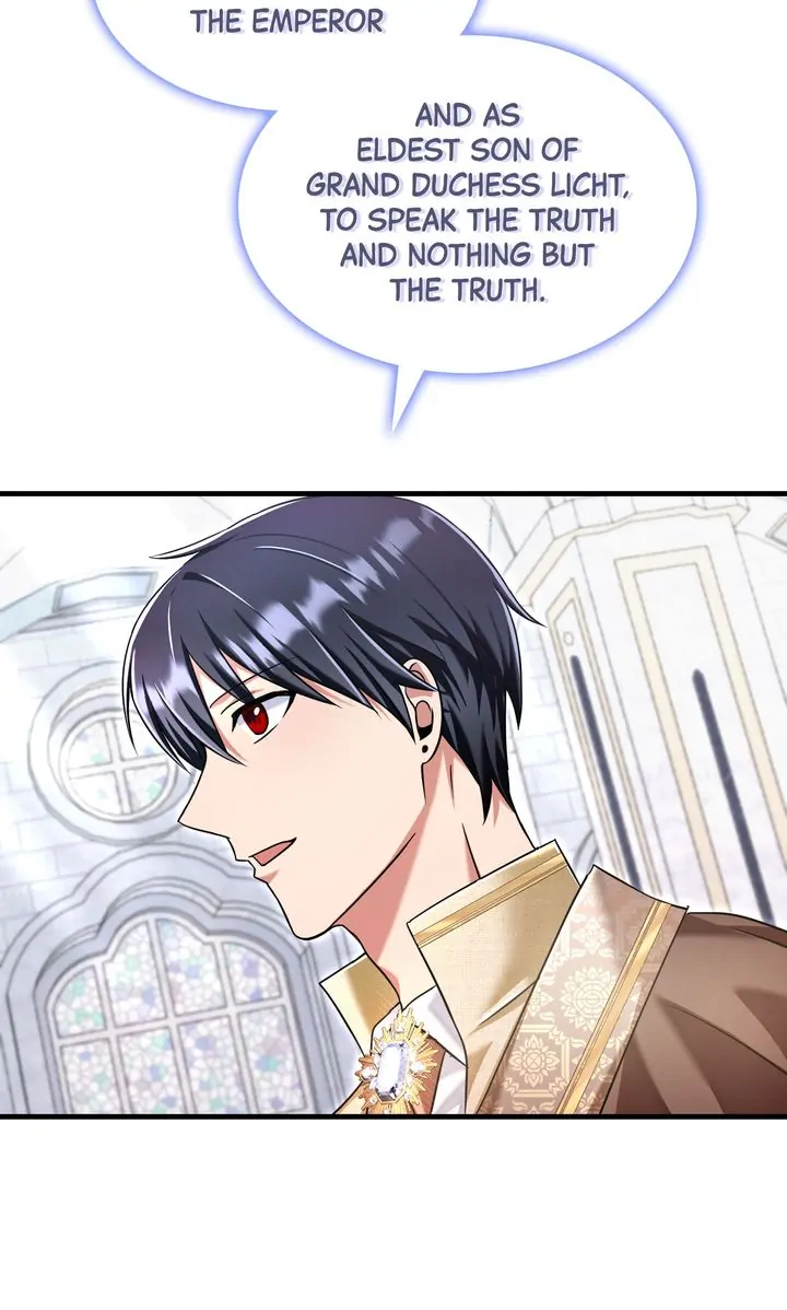 Page 26 of Chapter 114