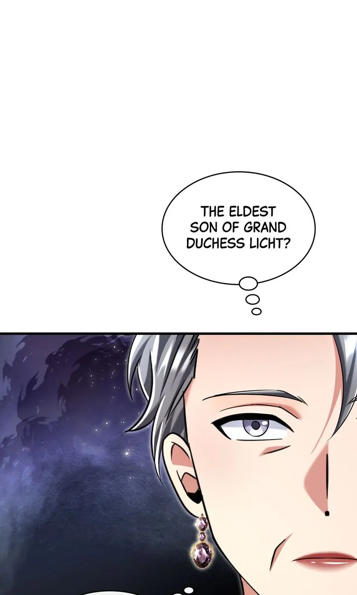 Page 27 of Chapter 114