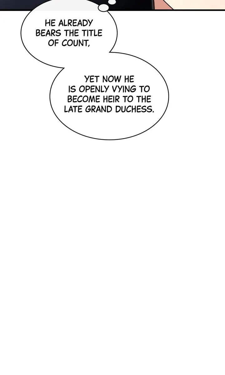 Page 28 of Chapter 114