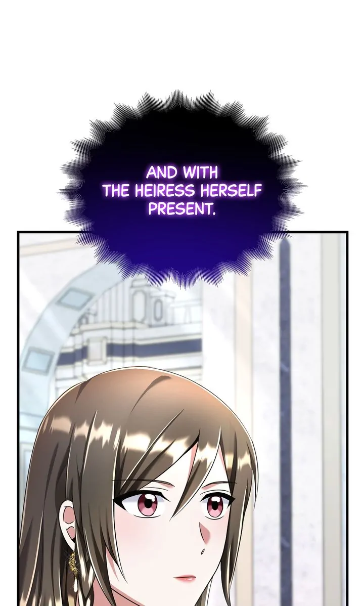 Page 29 of Chapter 114