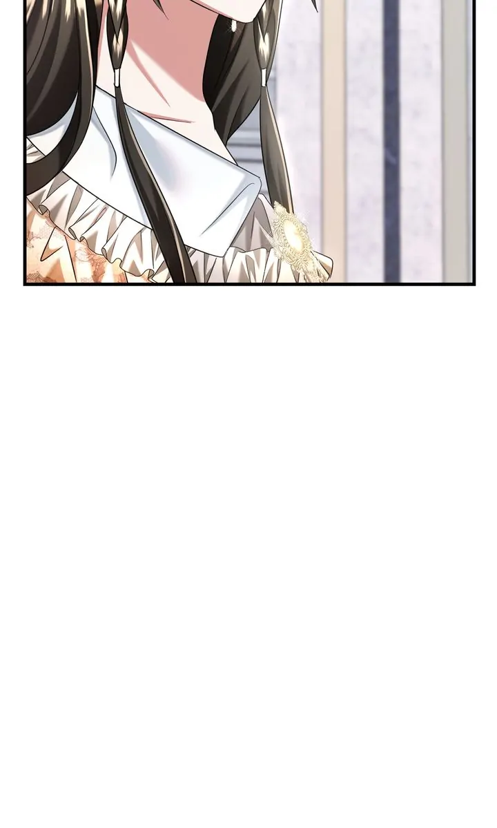 Page 30 of Chapter 114