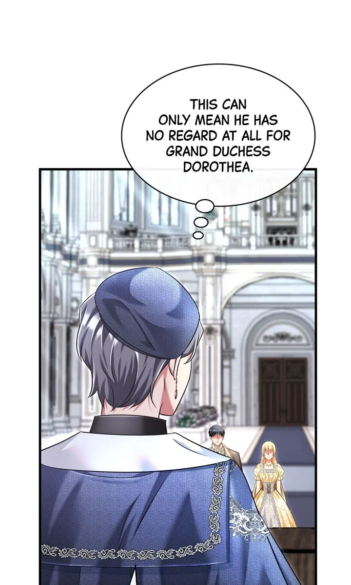 Page 31 of Chapter 114