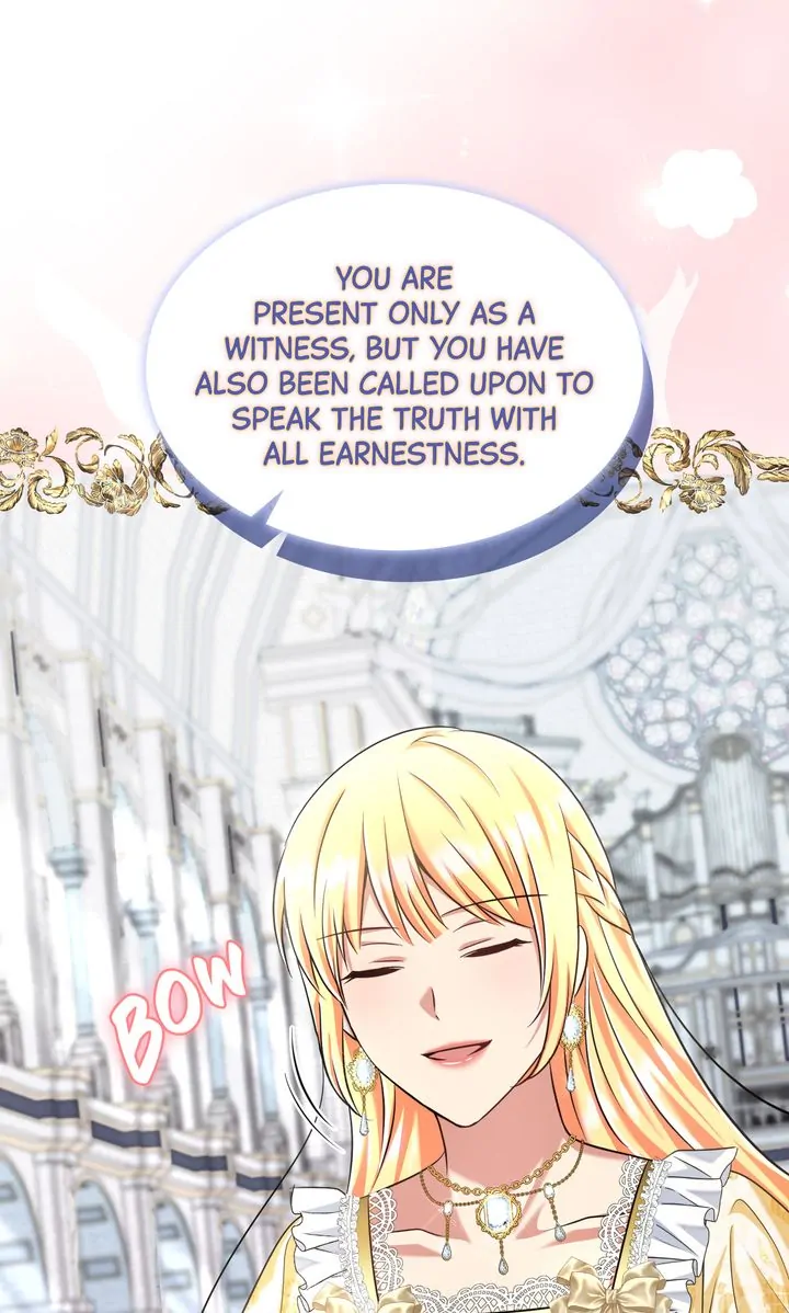 Page 33 of Chapter 114