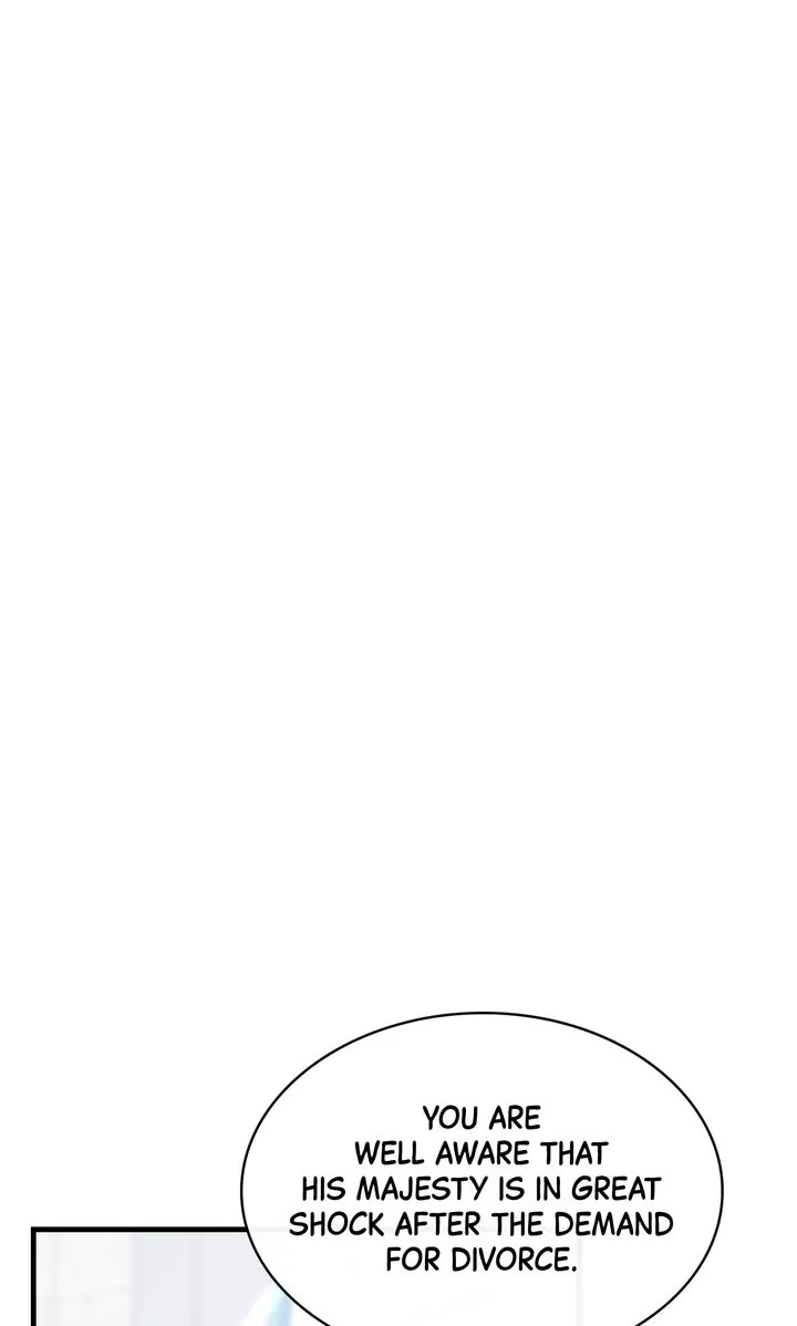 Page 36 of Chapter 114