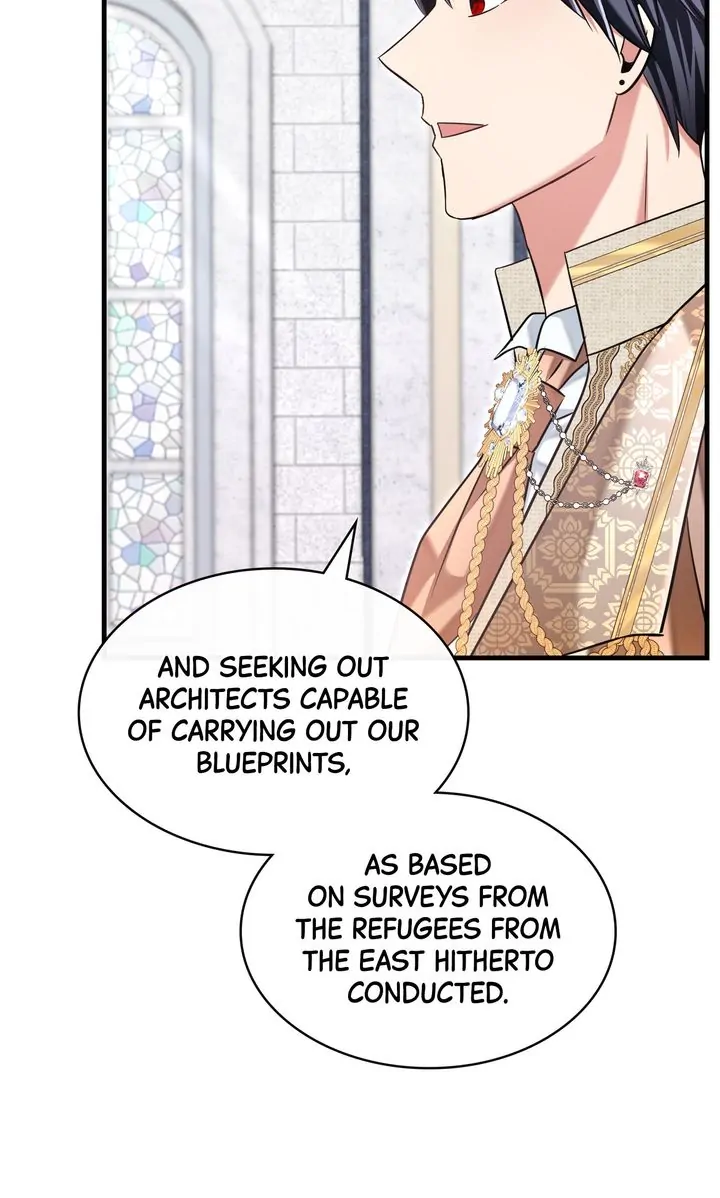 Page 39 of Chapter 114