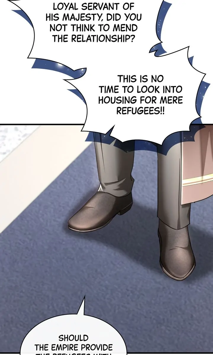 Page 41 of Chapter 114