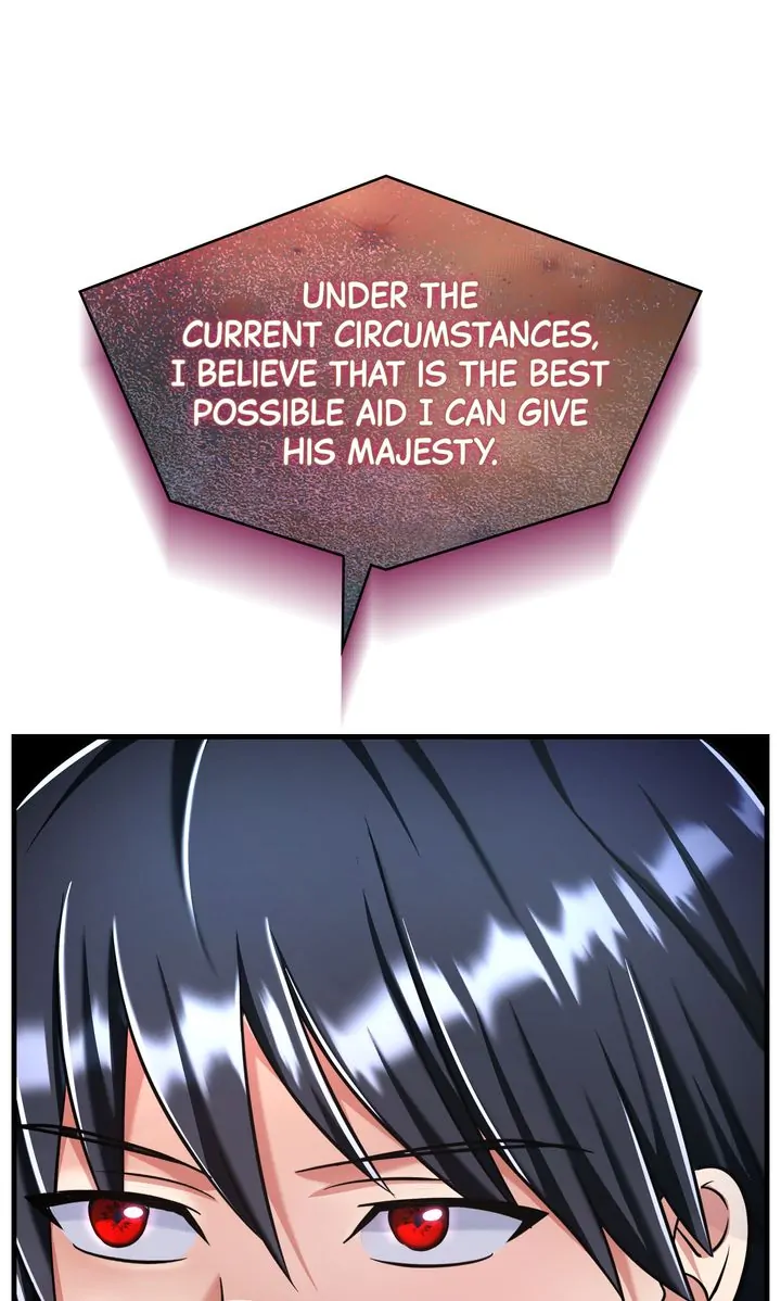 Page 43 of Chapter 114