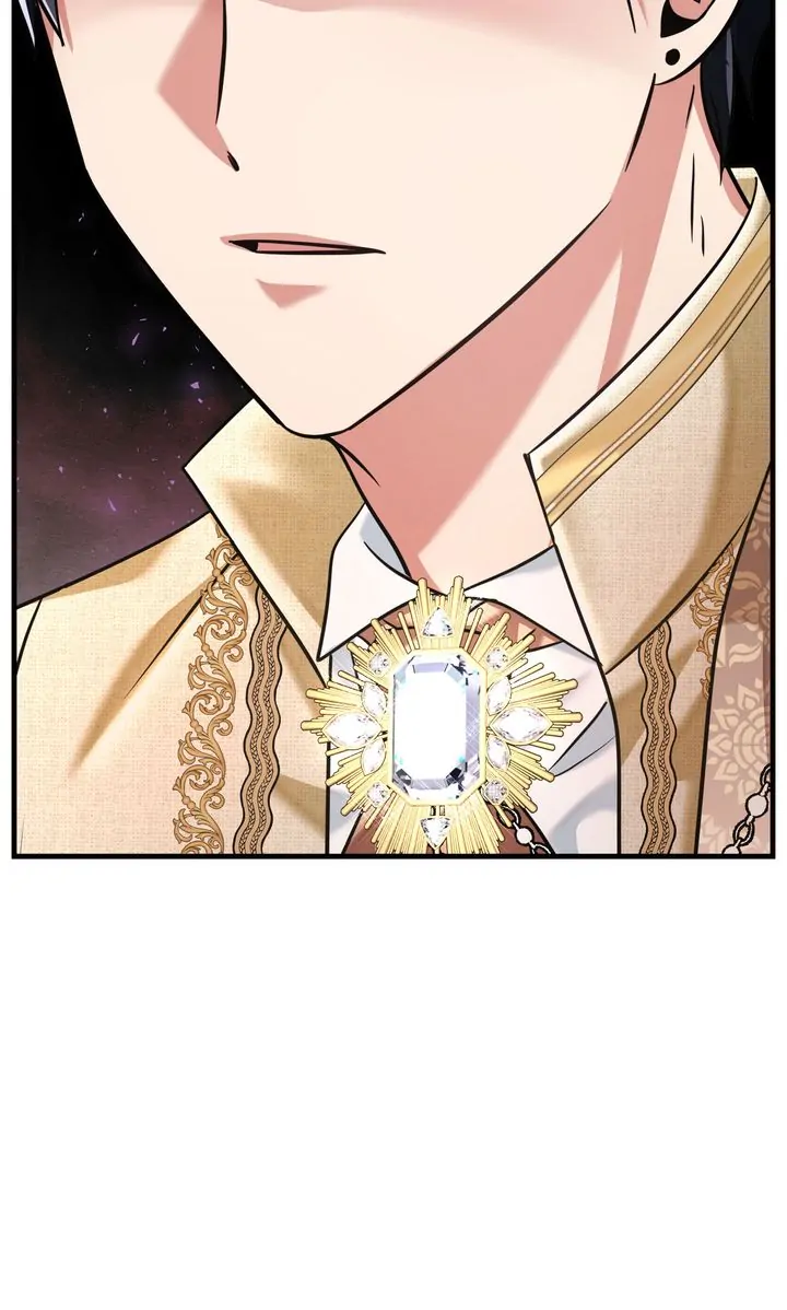 Page 44 of Chapter 114