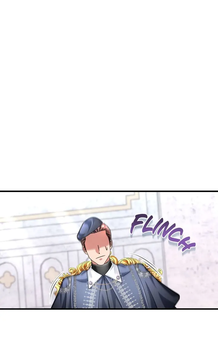 Page 45 of Chapter 114