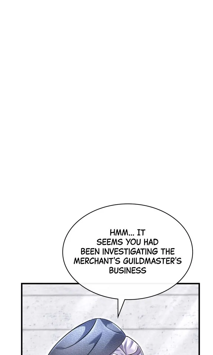 Page 46 of Chapter 114