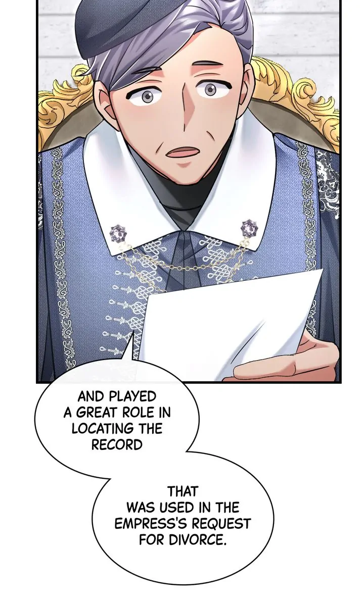 Page 47 of Chapter 114