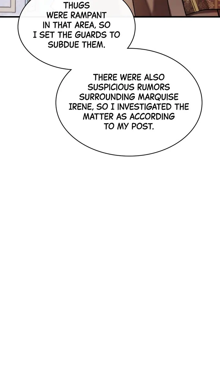 Page 50 of Chapter 114