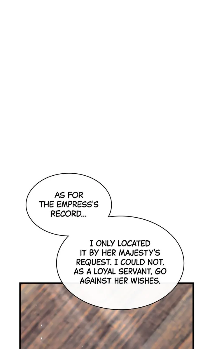 Page 51 of Chapter 114