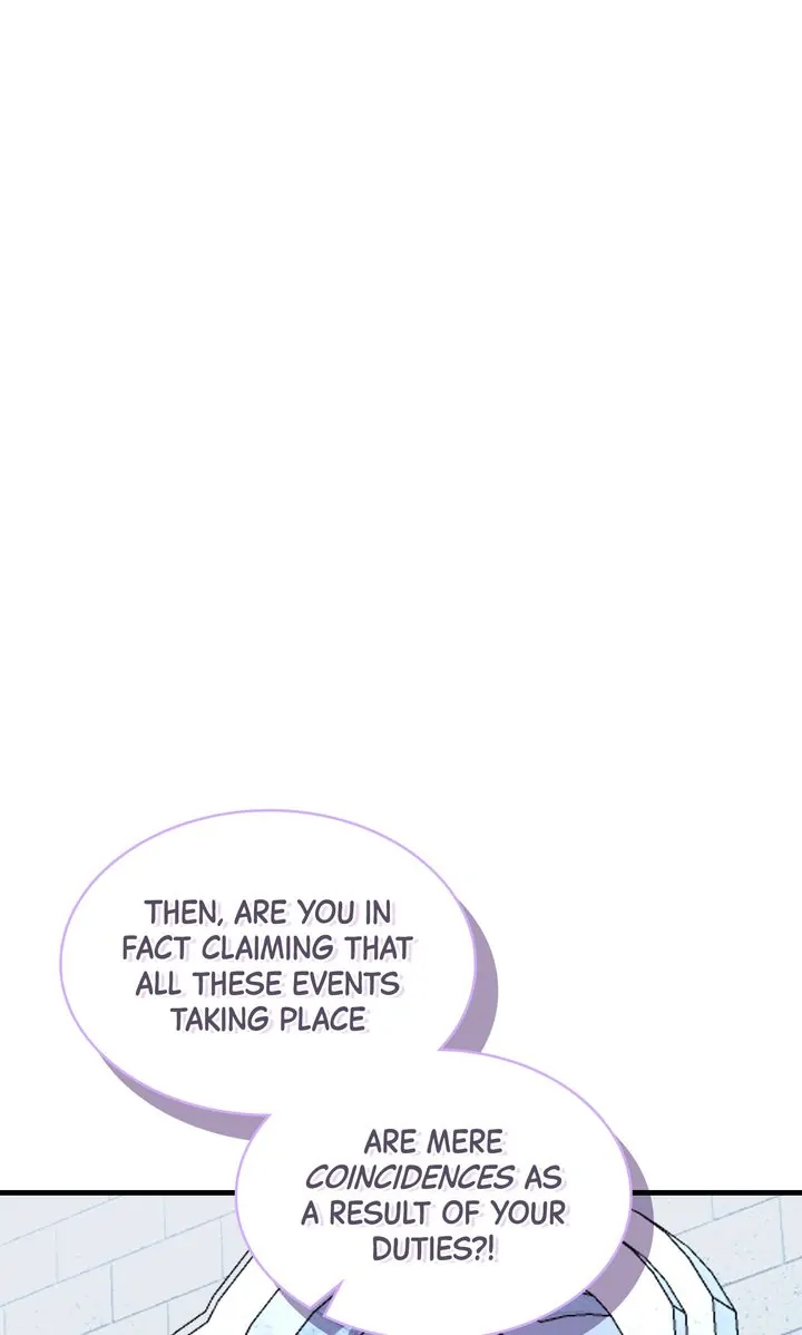 Page 53 of Chapter 114