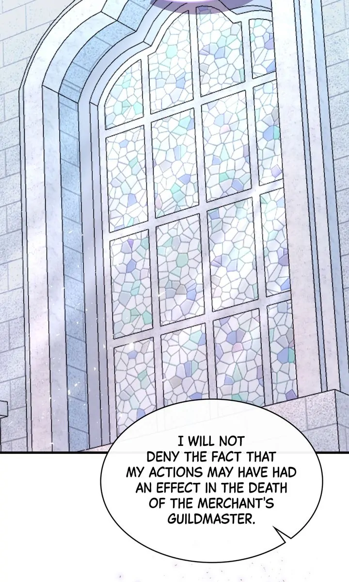 Page 54 of Chapter 114