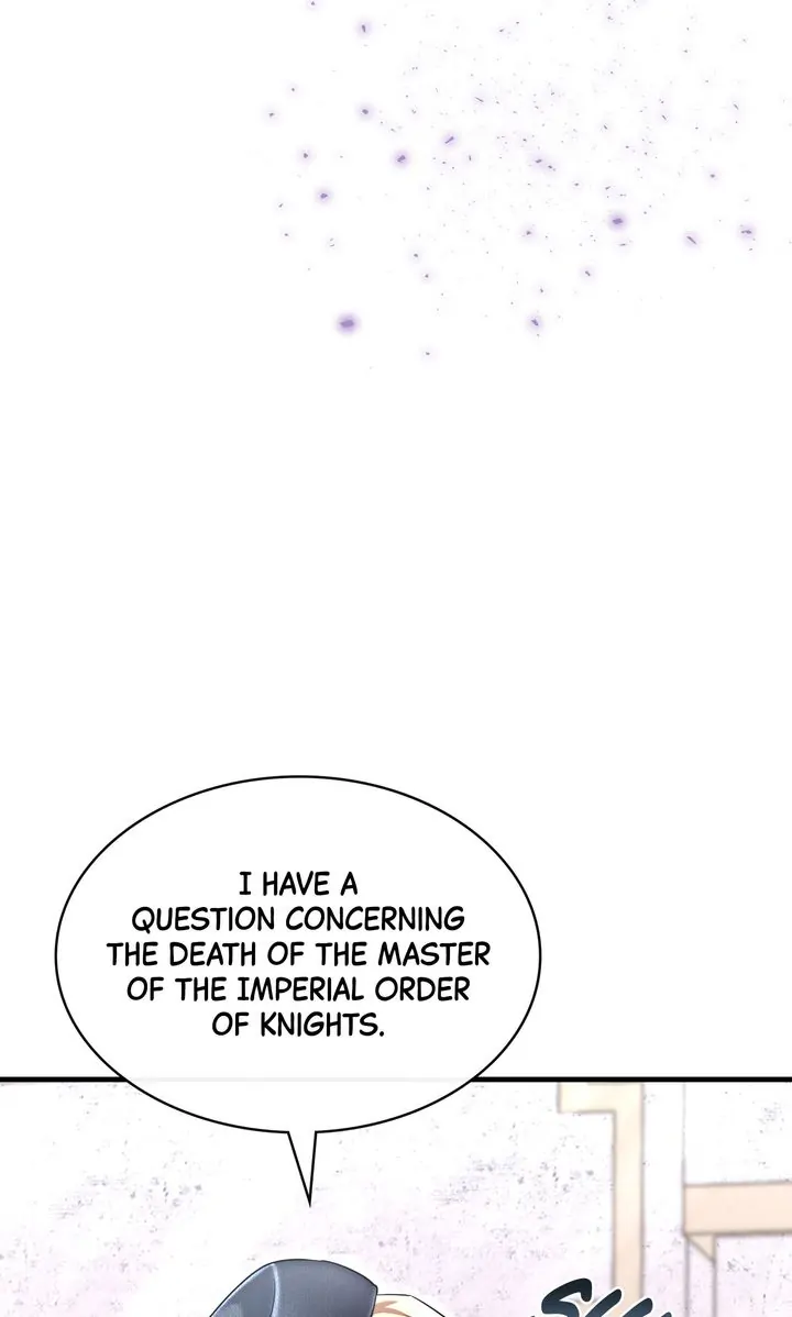 Page 55 of Chapter 114