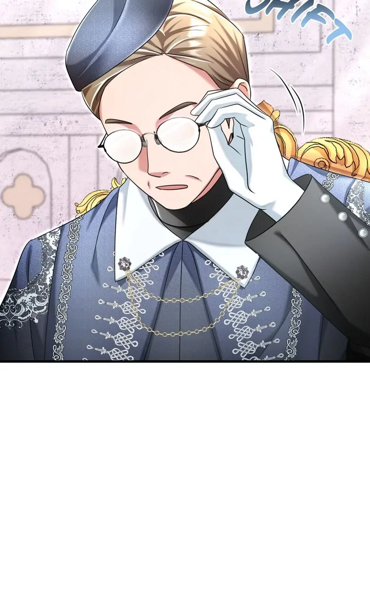 Page 56 of Chapter 114