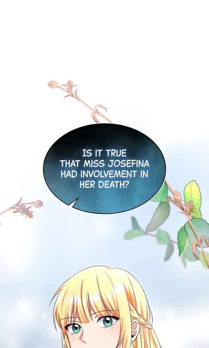 Page 57 of Chapter 114