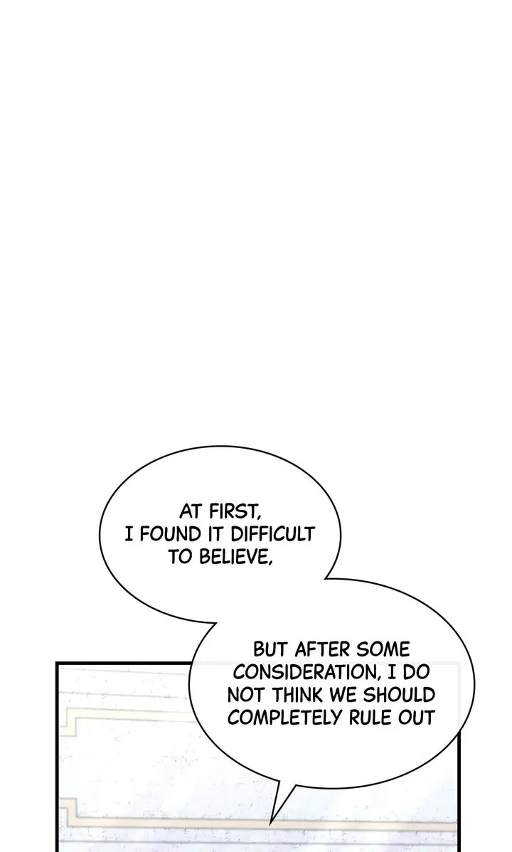 Page 61 of Chapter 114