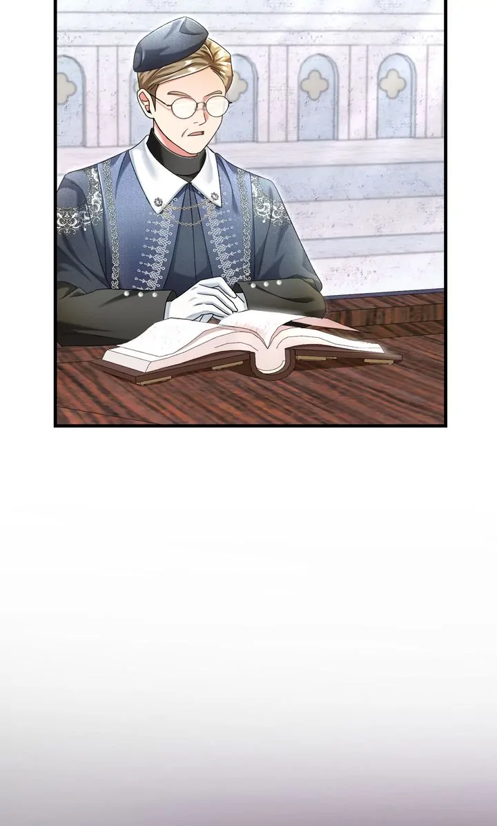 Page 62 of Chapter 114