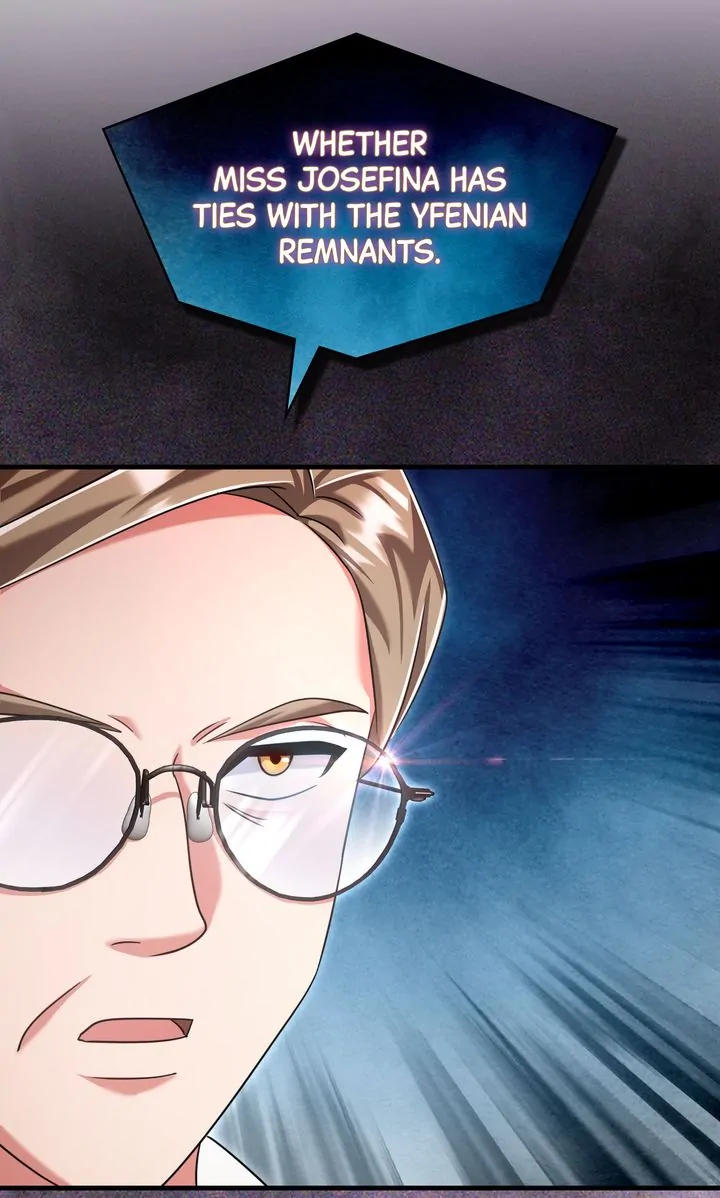 Page 63 of Chapter 114