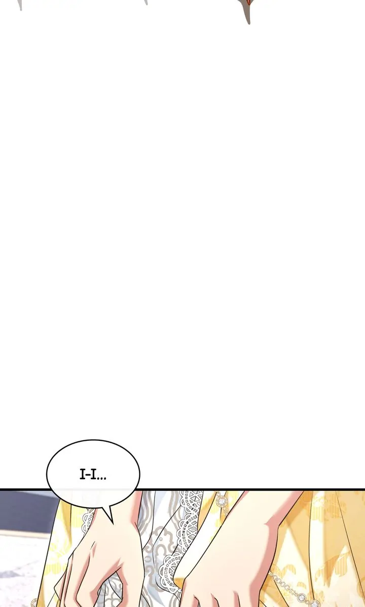 Page 66 of Chapter 114