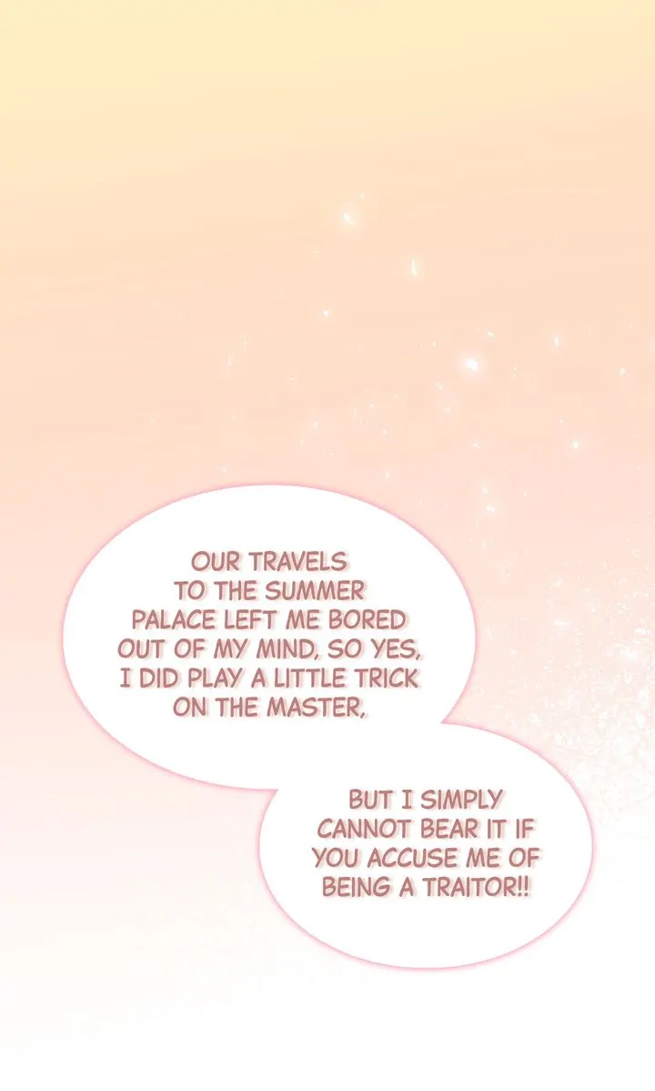 Page 70 of Chapter 114
