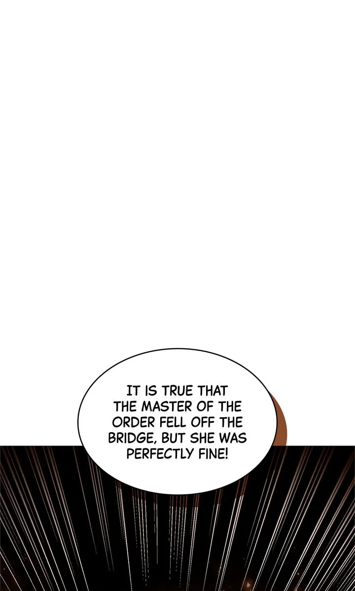 Page 71 of Chapter 114