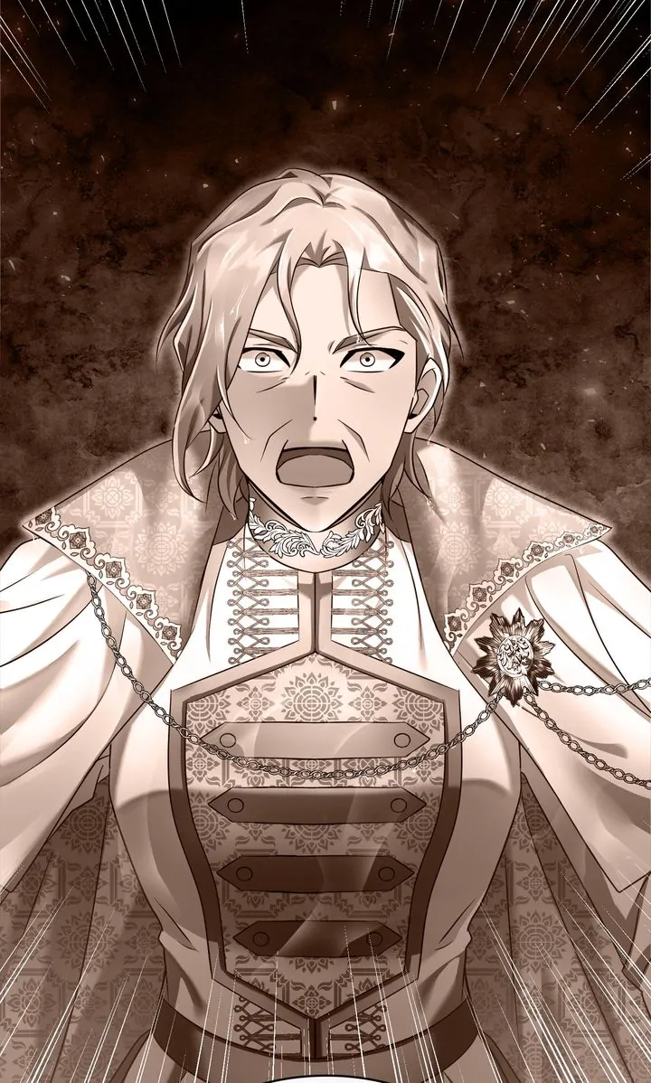 Page 72 of Chapter 114