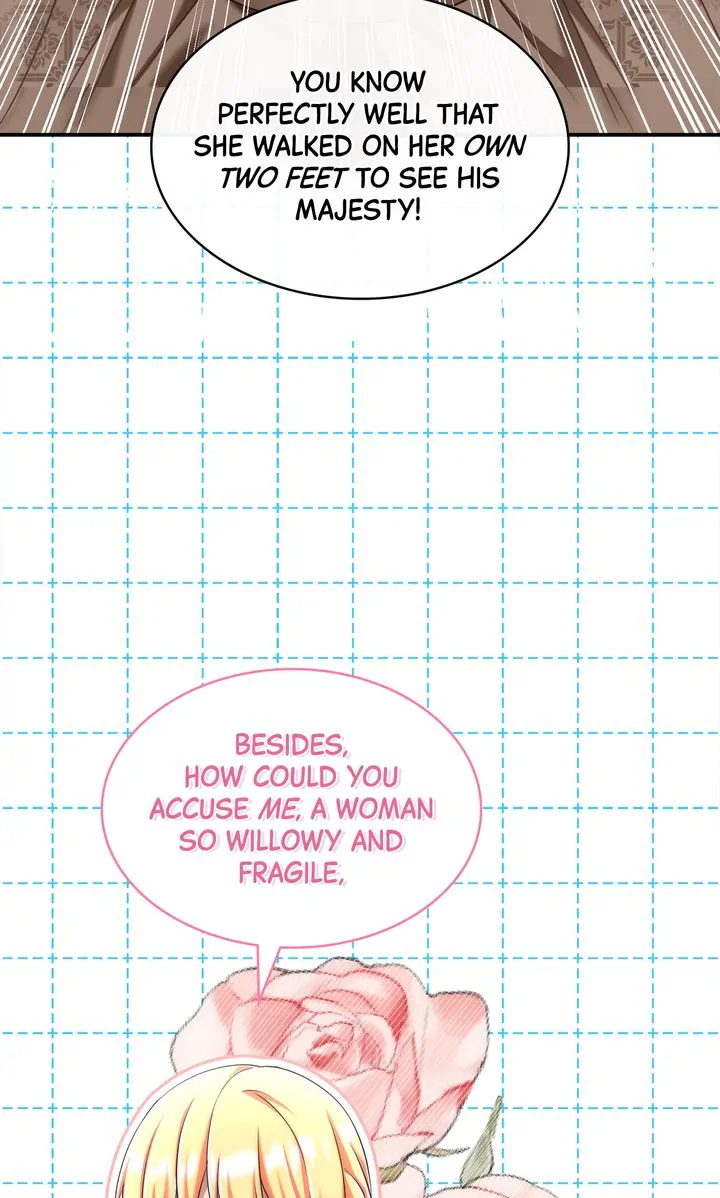 Page 73 of Chapter 114