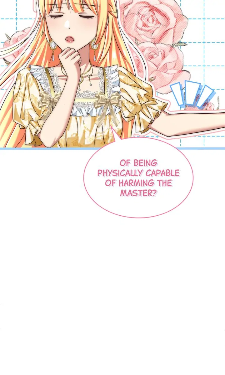 Page 74 of Chapter 114