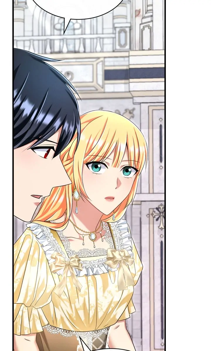Page 76 of Chapter 114