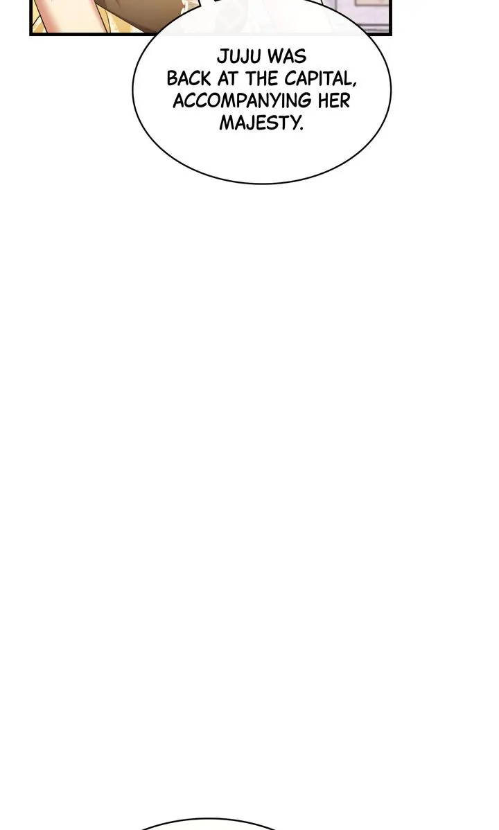Page 77 of Chapter 114